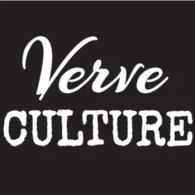 Verve Culture — PressFriendly campaign