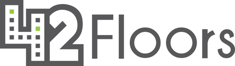 42 Floors logo