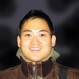 Michael Park